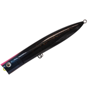Поппер Maria Duck Dive F190 190mm 60g B42H