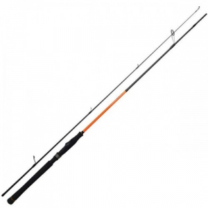 Спиннинг Maximus Axiom 18ML