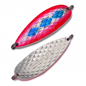 Блесна Hayabusa KG Ultra Plus 37g col.#8