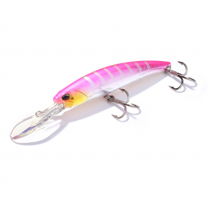 Воблер Duo Realist Fangbait 140DR #ADA0218
