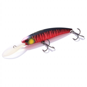 Воблер Duo Realist Fangbait 140DR #ACC3222
