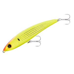 Cлайдер Shimano Exsence Konoshiro Pencil XL-T18X 185мм 78гр 002
