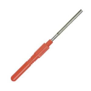 Точилка для крючков Belmont MP-149 Curve Diamond Sharpener