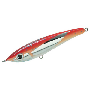 Волкер Malosi Vader 220F 100g 220mm VA-220F-SI # Sushi