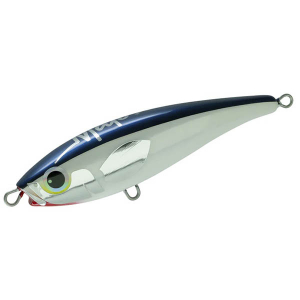 Волкер Malosi Bravo 180S 135g&plusmn; 180mm BR-180S-RE #Rapture