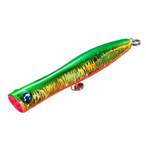 Поппер Jackson Kraber 190 190mm 72g #JD3