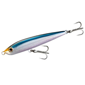 Слайдер Shimano Ocea Rocket Dive 187F JetBoost (007)