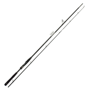 Спиннинг Tailwalk HI-TIDE SSD 83MH 2.53м 15-50гр