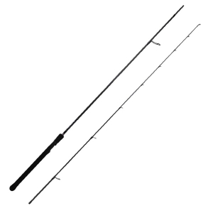 Спиннинг Aims Black Arrow Unlimited 93ML 2.82м 6-32гр