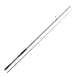 Спиннинг Daiwa Skyhigh 90L 2.74м 5-28гр