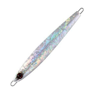 Пилькер Shout Stay 120SY 250g #61