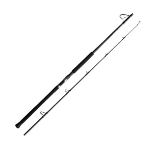 Спиннинг Shimano Ocea Plugger BG Flex Energy S710XH