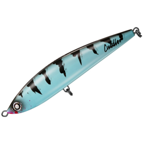 Стикбейт Daiwa Saltiga Cuddler 200F 90гр #M.J