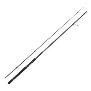 Спиннинг Daiwa Infeet OP 88MH