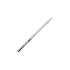 Спиннинг Shimano Exsence S910M/R