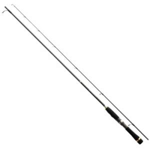 Спиннинг Shimano Lurematic S80L
