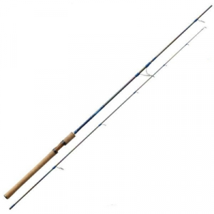 Спиннинг Shimano World Shaula 2753RS-2