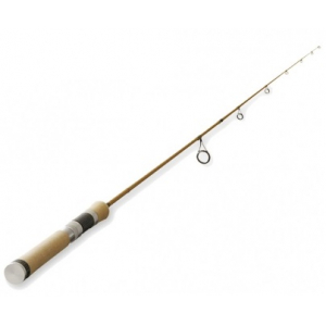 Спиннинг Tenryu Juvia JV60L