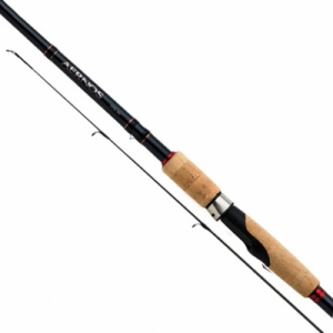 Спиннинг Shimano Aernos Spinning 24H