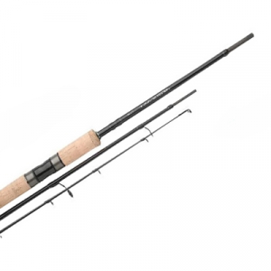 Спиннинг Shimano Aerocast Spinning 270 L (SAC27L)