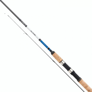 Shimano Alivio DX New 210 7-35G