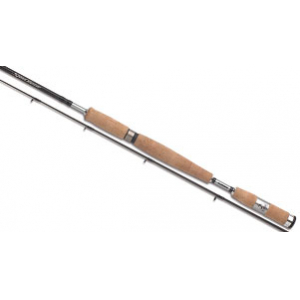 SpeedMaster Ax Spinning - 27M