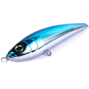 Морской слайдер Tailwalk Gunz Sinking 180S (G-Blue Tobiuo)
