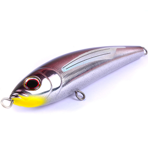 Морской слайдер Tailwalk Gunz Sinking 180S G-Anchovy