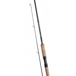 Спиннинговое удилище Shimano TECHNIUM DF CX 30L (STECDFCX30L)