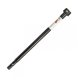 Удлинитель для мотоледобура MORA ICE 275mm