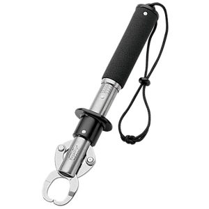 Захват для рыбы Boga Grip 30lb
