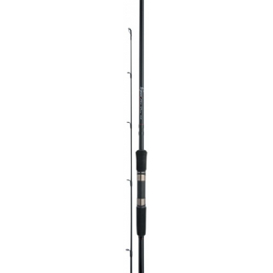 Удилище SHIMANO VENGEANCE SPINNING SHAD 330 XH (SV33SHXH)