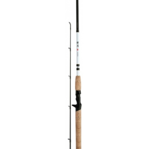 Удилище SHIMANO YASEI CASTING JERKBAIT (CYAJBH)