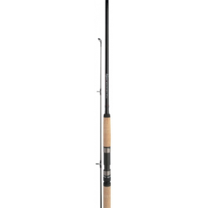 Удилище Shimano Vengeance Monster Spinn 300H