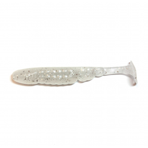 Силиконовая приманка Bait Breath T.T.Shad 2.8" #123