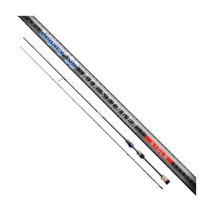 Спиннинг Apia Legacy SC Air Stinger 63 ULS