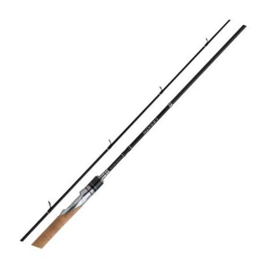 Спиннинг Shimano Lesath DX Spinning 240MH
