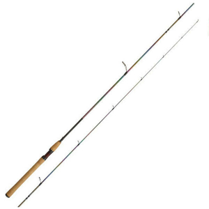 Спиннинг Shimano Cardiff Monster Limited DP83MLA