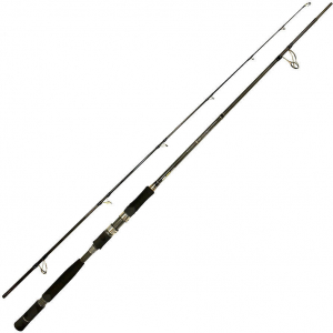 Спиннинг Graphiteleader Argento Limited Edition Le Gales 982H