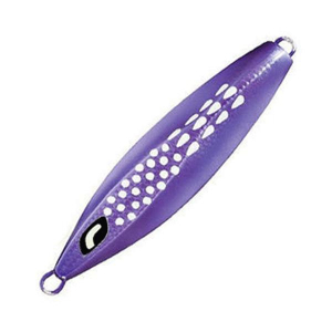 Блесна Shimano Ocea Stinger Butterfly Wing JT-530M 300гр 004