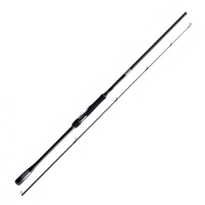 Спиннинг Shimano 20 Lunamis S76ML