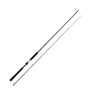 Спиннинг Shimano Exsence Genos S87L+/F