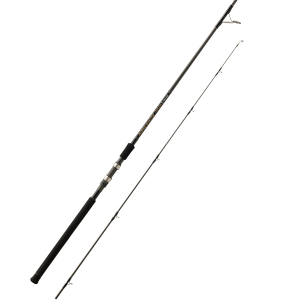 Спиннинг Tenryu Power Master Light Core PML96MH