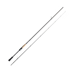 Спиннинг Shimano 19 Brenious S70ML