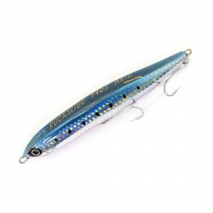 Слайдер Shimano Coltsniper Rock Slide OL-214P 56гр (02T)