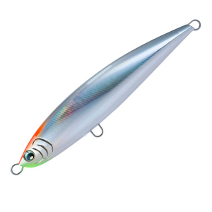 Слайдер Daiwa Saltiga Dive Star 220F Adele bombing orange