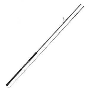 Спиннинг Daiwa Shore Spartan Break Through 100HH