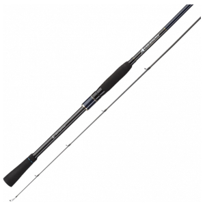 Спиннинг Zetrix Avalanche ZAS-692MLM