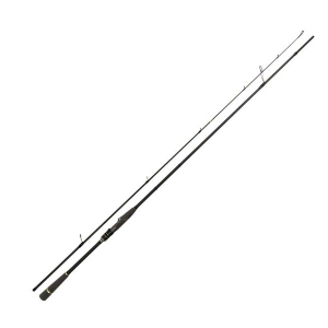 Спиннинг Maximus Advisor Jig 24M