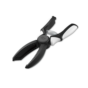 Захват для рыбы Daiwa Fish Holder Light Game Black